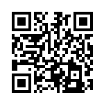 1Assh5P81WgvRB36PJTNpxvwEdQi98cVkB