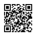 1Ast6gwiU7aEXp5uqEU2ursA9dQbJM5Lfx