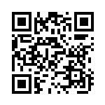1Ast7QFU68w2u2L5NoGBAf619ctLRZjHa4