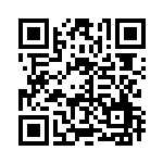 1AsucXwYWEsdPCRc4ZfnpUpBvdBvLSXGwe