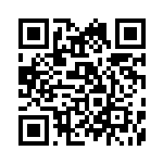 1AsvBXxTmT19sRVdjE248KyGFo5ELGuM68