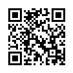 1At8KDiXNx1hT4cNDKqxcBcSGL78LBi4Z1