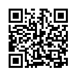 1At8kJ6jpiwvZitS1fmDTGakGPgz6jRLsb