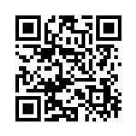 1AtEJfWiCAkS4tD4YFsQe6eH2bMk5WJzbw