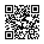 1AtEdnQkp5dz2DJzSotcwXDbht7Ui8D6As