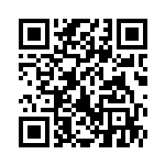 1AtGa196kGu2KwxnyEWC24xYA81MsmAJrB