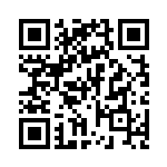 1AtJBwoJz38BCkKfqAFrybaSkvn6HQs1pY