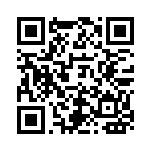 1AtK8pRW4o3fMhG7dB2LfN3GSADXGtb2EA