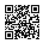 1AtKEvmvJMueVXFgR8tcjn4UFGpmrVXAEU