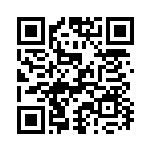 1AtLSffbNdfLc7NsEHmPrtzoTi2JwTAjQH