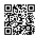 1AtRfteYUFAw742ra9ACfiM1WMu2thPCMF