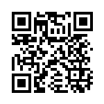 1AtRrv52QpqCc3ccFJMS5ArXKz2Ww73bBk