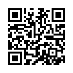 1AtTQtV2pyVu8AuPZN3eVzv2KQhHNLnRCn