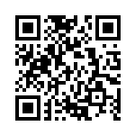 1AtUpxeDiCTbLbCnL8qvPX3joHjeQtJypv