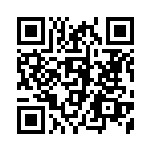 1AtWhrqM9TKXMqvhrgenPAUdx9vFCFW8Rj