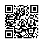 1AtXTXgimNpGtcZGouboTRFZ3RRG31LvLq