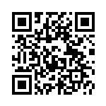 1AtZYmUd6McfUvFxJea861HoNMY5rvxvqD