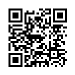 1AtdNa3dnmt4o7vqVmQD7GfpogXsBa9Me