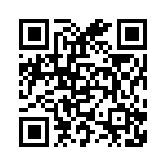 1AtfwfRVCAuUqPYJEXBFKboRSqVCVEnwiT