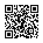 1Atge3pAg33kUQENu59V26S19X1T4g5v3g