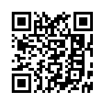 1Atieii7hviJ2pzPDKLXEBgt55PpMWhV94