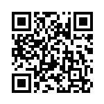 1Atjay84PWsQwLQVnXkks7BCQMqajWS3rk