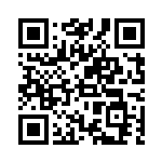 1AtjpjEwdk5rcMjamQhTXC3jS8u5urC9UM