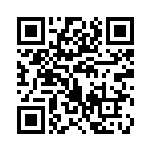 1AtkjMcXBTRoQmqcZVPeF87Dt3aed19Zcb
