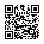 1Atru3RWSykNUFBvLvcb2z5PEmoK7k9rN1