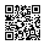 1AtuK8nx1SdnQQbPnYuhUUQGUtDUa12N9R