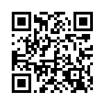 1Atv9SPuiYp2bfJB2pX18BegS4fa9jPr7T