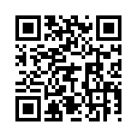 1AtzyPCv6ibx6wVXV36xJZXj5dckDAcSz8