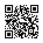 1AuCLNWMLkYaRG6tVrVAjrCMow6ReKHxUe