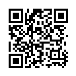 1AuCsQJ2hbv8pVDmqBMmNgm18c4AtNAGrd