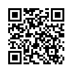 1AuDsM7TMkfDcWbUbrApd5pP62HSzj6bTi