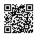 1AuEtSXwc9ppC5qbV645vo9EaYTQiZnocd