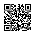 1AucCktshxZiAahZfWXG5eXstDBE9b3xn2