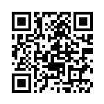 1AueFRfqLwyuUUEvuHGyaph3zoCNx7koTs