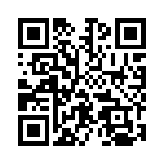 1AurUjJiqkki28bWm6daFopNbfcCaoQeiP