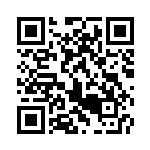 1Auxa2tdzSwywWz6D6xT89jFfBMmC3wJkS