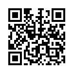 1Av2kdcixiuZQrDHG1b4HfuVqcAvqAhrNk