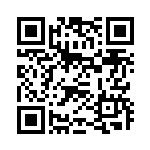 1Av3jNzAHnCEZWPB3TTxpNrrR7vsSRJm2y