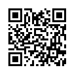 1Av4ebc5bppWWFrLVVzPJrd97QDtdvTCcb