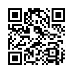 1Av9c1EFPLkk5feimYA2Wi6SdnSFvjhNFu