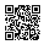 1Av9nrMPJF14H93HLL5tym6PNozLd8joty