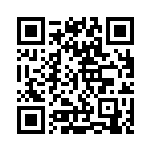 1AvACMN46grRmZMzUPtAMZbKcQpAaMth6D