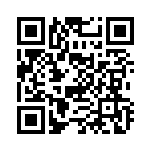 1AvCnTrTp1wb617FoCttFtGMB29frVK1FM