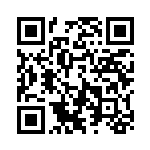 1AvDWkhW19ZWj5d9gfguHKFMhekc1Zz6XA