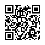 1AvEoi5xpQcu358DMypn8geYz5dvsTW5VB