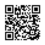 1AvF8stomneWqgpJ9cheR2yucyyRtskZKC